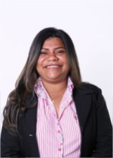 Foto de ARLENE SILVA DO NASCIMENTO FIGUEIREDO