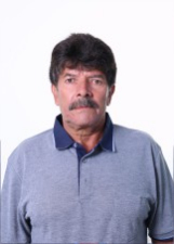 Foto de MANOEL FRANCISCO DE OLIVEIRA