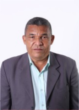 Foto de EDMARIO BRAZ DA SILVA