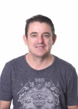 Foto de JORGE DOS SANTOS