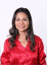 Foto de LUCIANA ANTUNES DE FREITAS MOREIRA