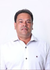 Foto de EDVALDO RODRIGUES MONÇÃO
