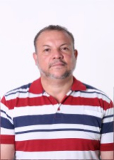 Foto de ADRIANO DOS SANTOS