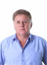 Foto de JOSÉ RENATO ALVES DE SOUZA