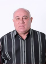 Foto de ANTONIO CARLOS DE NICOLAI