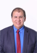Foto de JOSE ZILMAR PEREIRA DE SOUZA