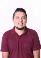 Foto de ANDERSON ANANIAS DA SILVA