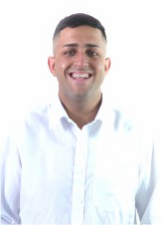 Foto de RENATO APARECIDO GONÇALVES