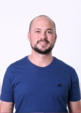 Foto de LEANDRO TALIAR