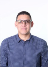 Foto de FABIO TAVARES DA SILVA