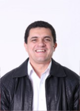 Foto de NATANAEL BARBOSA DA CRUZ