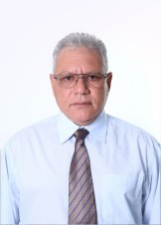 Foto de DIVINO JESUS FERNANDES