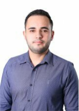 Foto de ANDRE FERNANDES PEREIRA