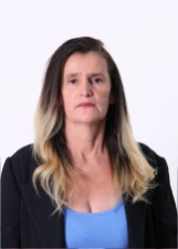 Foto de NEUSA ROSSIQUE DE LIMA CARVALHO