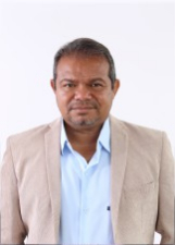 Foto de JOSÉ ADILSON PEREIRA DOS SANTOS