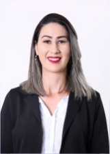 Foto de JESSICA PRISCILA DIAS DA COSTA CAMPOS
