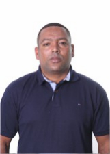 Foto de ANDERSON TRINDADE DE OLIVEIRA