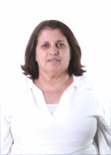 Foto de VERA LUCIA RAMALHO DE TOLEDO