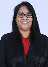 Foto de VALQUIRIA SILVA DOS SANTOS