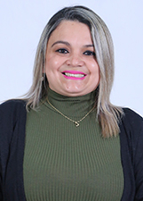 Foto de JAKELINE SOUSA ALMEIDA