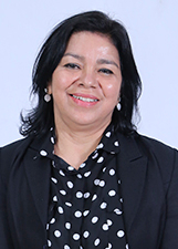 Foto de GENI MARIA SANTANA GUERREIRO