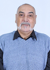 Foto de JORGE APARECIDO MARTINS