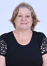 Foto de MARCIA MARIA CREOLANDES DA SILVA