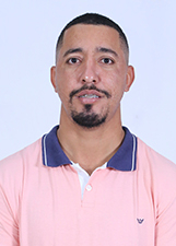 Foto de ROGÊNIO PEREIRA DOS SANTOS