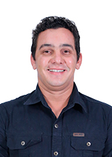 Foto de MAURO EDSON JUNIOR