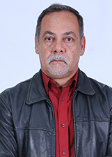Foto de FRANKLIN CAJAIBA DOS SANTOS