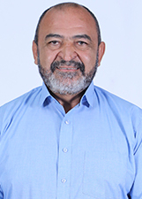 Foto de VICENTE AUGUSTO DA COSTA