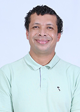 Foto de PEDRO HENRIQUE OLIVEIRA INACIO