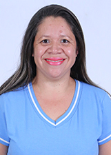 Foto de ANA CLAUDIA PEREIRA LIMA