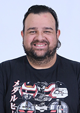 Foto de FÁBIO SOUZA SANTOS