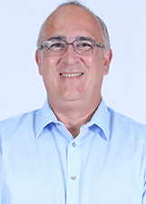 Foto de APARECIDO PAULO DA CUNHA