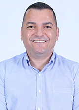 Foto de EVAIR SOUZA SANTANA
