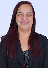 Foto de DEBORA CRISTINA LEITE