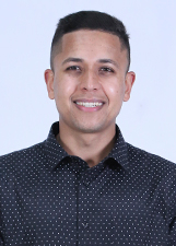 Foto de BRUNO VIEIRA DA SILVA AUGUSTO