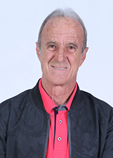 Foto de CLAUDIO CRUZ