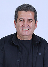 Foto de HELIO FERNANDO DE CARVALHO