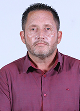 Foto de JAIME ALEXANDRE CHIPS SILVA