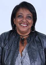 Foto de ROSINEIDE BARRETO DA SILVA ROSA CHECHE