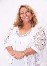 Foto de IDALINA GALDINO XAVIER
