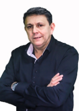 Foto de ANTONIO DE LIMA