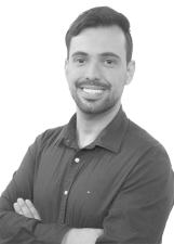 Foto de FRANCISCO ELEUTÉRIO PINHEIRO SILVA