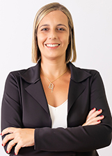 Foto de PENÉLOPE VIEIRA BOCHI