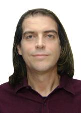 Foto de FERNANDO SANTOS NUNES VIEIRA