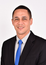 Foto de ALEXANDRE BARBOSA COSTA