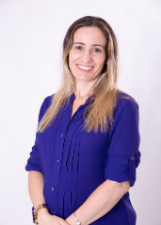 Foto de ANDREA LEITE DE CASTRO HAMUÉ NARCISO
