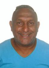 Foto de JOSÉ CARLOS GONÇALVES MARTINS